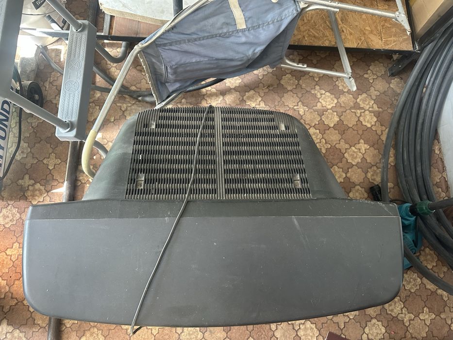 Санки детские