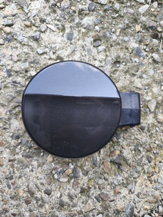 Capac ușiță rezervor cu bușon Volkswagen Passat B6 2005 - 2010