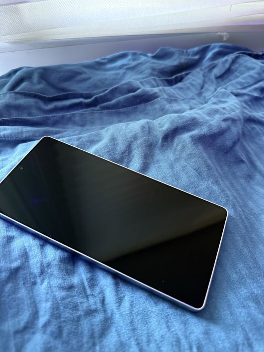 Samsung Galaxy s25 ultra 512