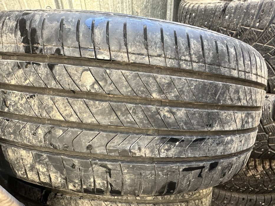 Продам автошины