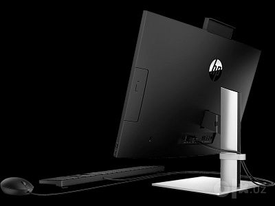 HP ProOne 440 G9 i5 13 pok.