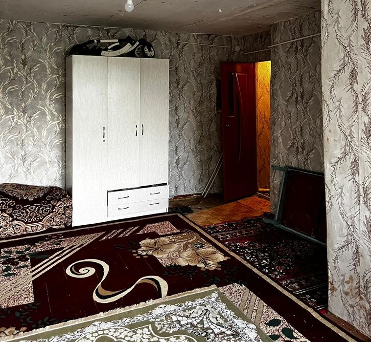 Уй сатылады продаетсия