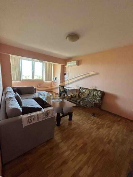Тристаен апартамент под наем в кв. Христо Смирненски! 71898637