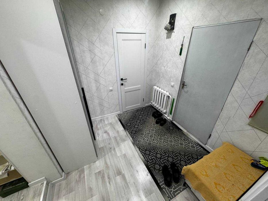 Дом Костанай, р-н Достык