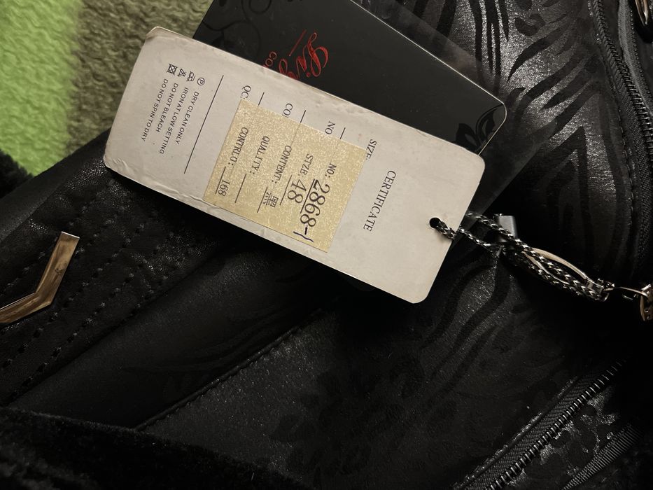 Дубленка мех натуральный