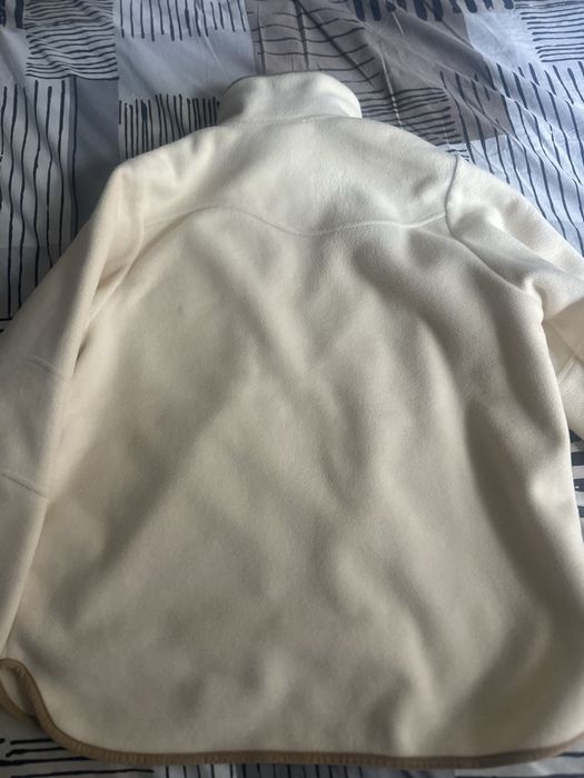 Горнище Dime (S)