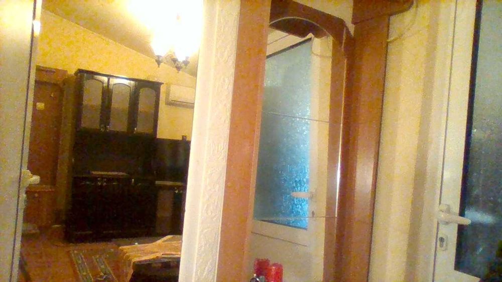 Дава се под наем Къща в Варна, Младост 2 - 35 кв.м за 178.5 € - Снимка #10