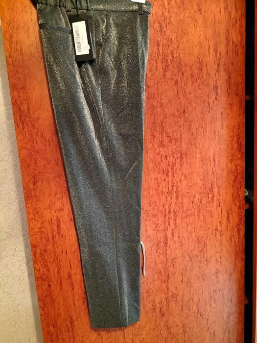 Продам новые брюки