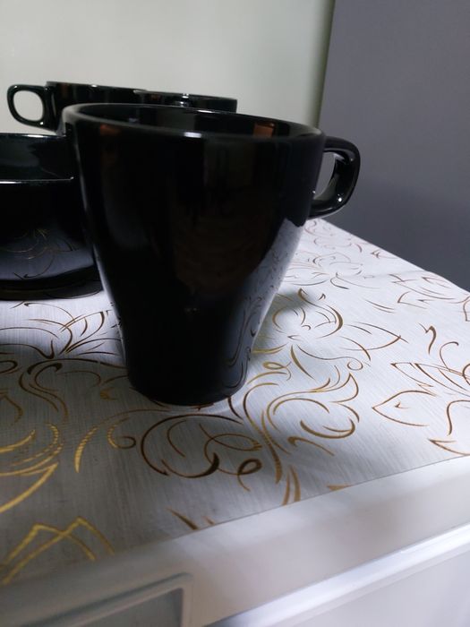 Оригинальные кружки и чашки IKEA