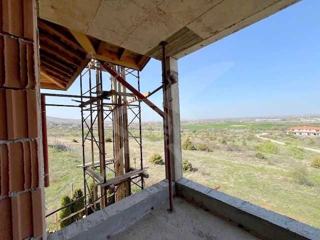 Продава се Къща в с. Марково, Област Пловдив - 293 кв.м за 615 €/кв.м - Снимка #4