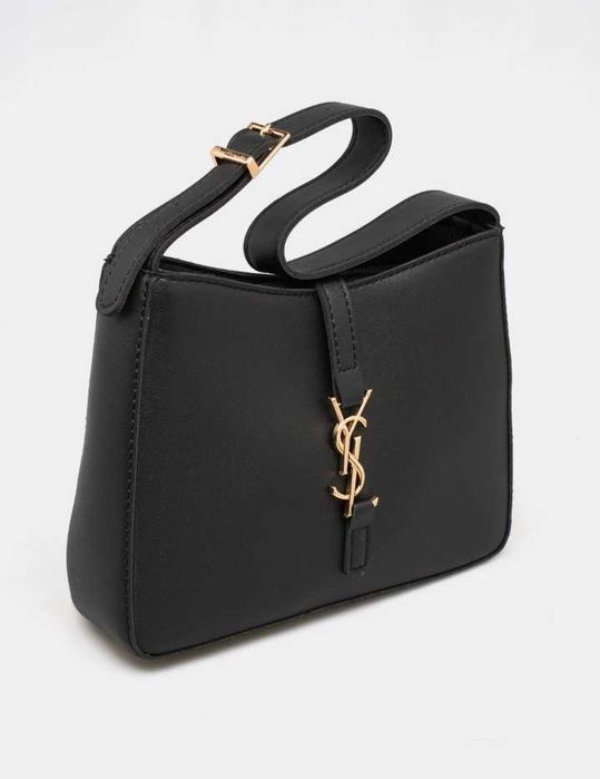 сумка через плечо для девушек, экокожа, сумка повседневного ношения