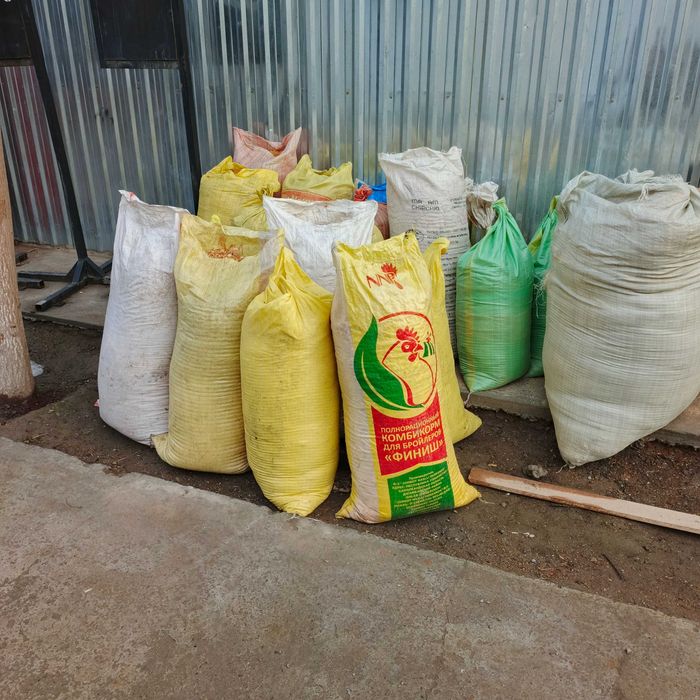 Опилки бор Opilka bor