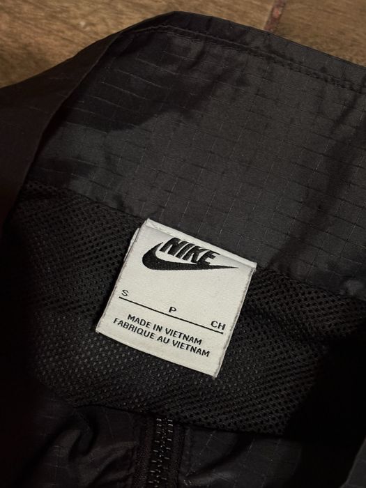 Дамска рокля Nike