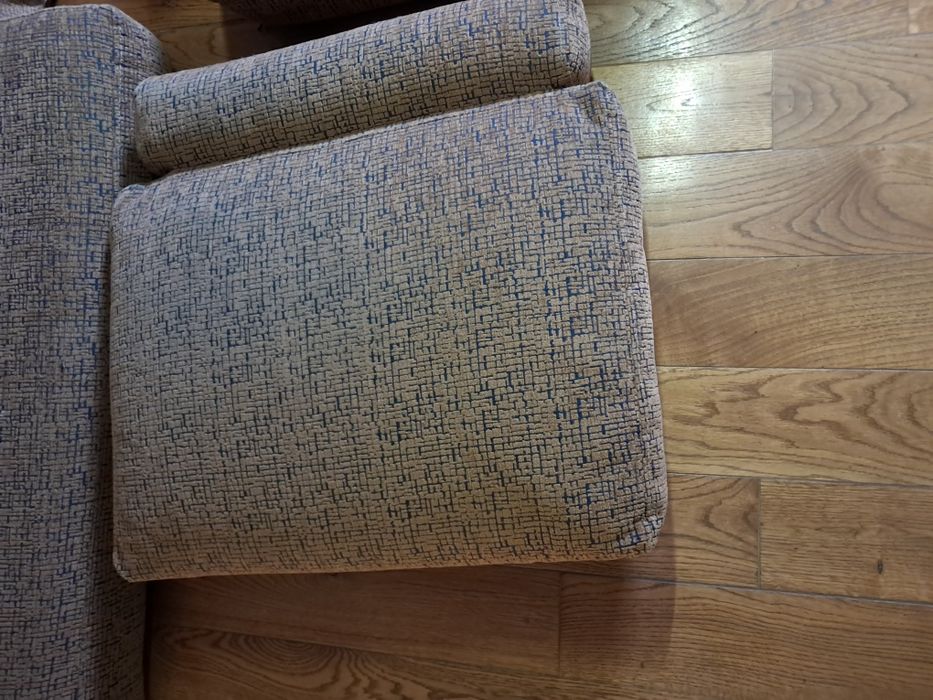 Възглавници - общо 15€