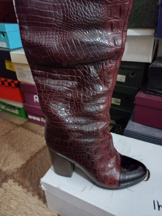 Срочно     продам