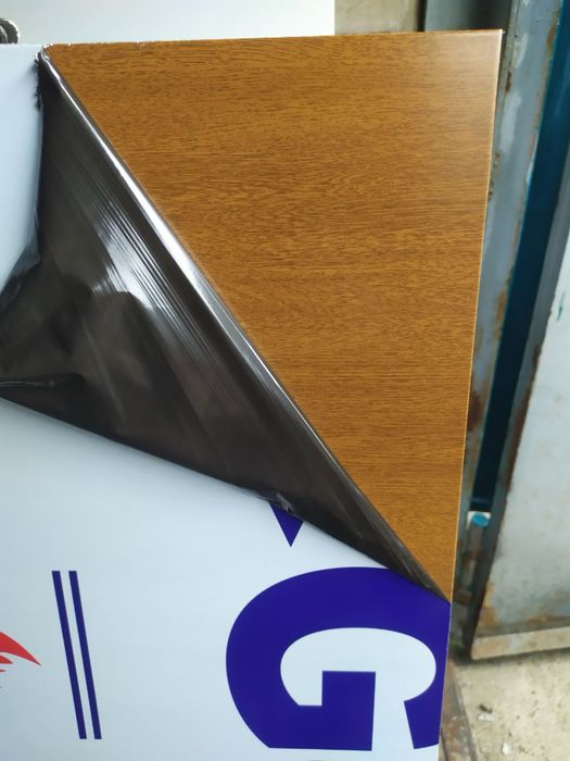 Алюкобонд завод алюкабонд продажа первых рук низкие цены ф/о любая