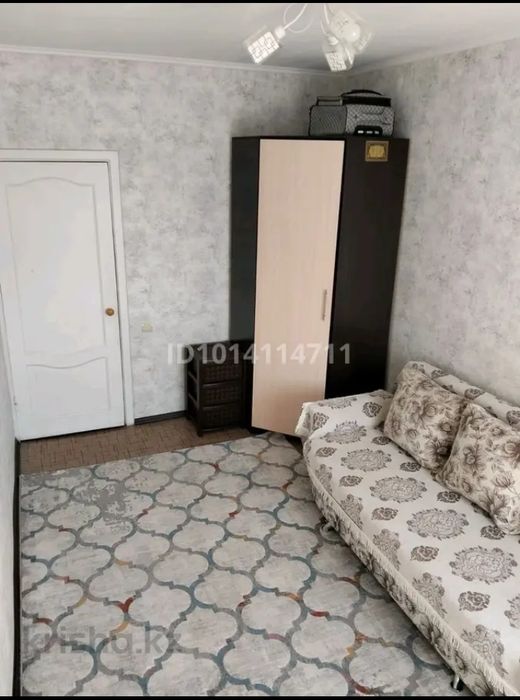 Продам 3-х комнатную квартиру