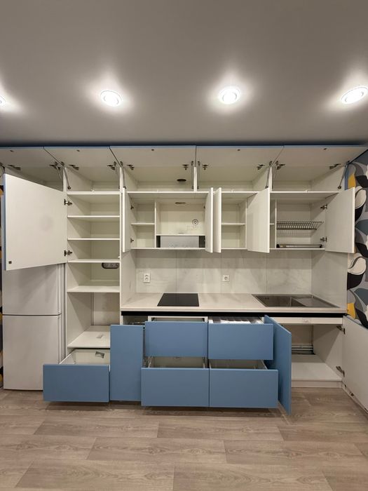 Мебел Уста Сборка и разборка мебели Remont + mebel na zakaz bazis