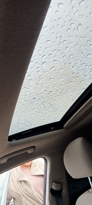 Хюндай элантра 2020 ж