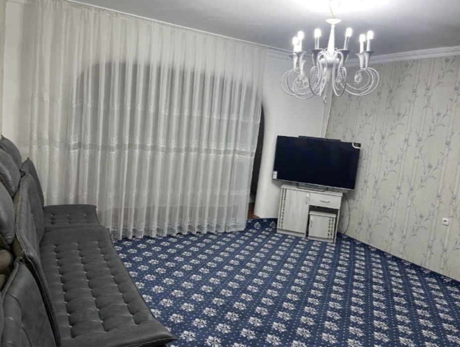 2xonali kvartira Sebzorda