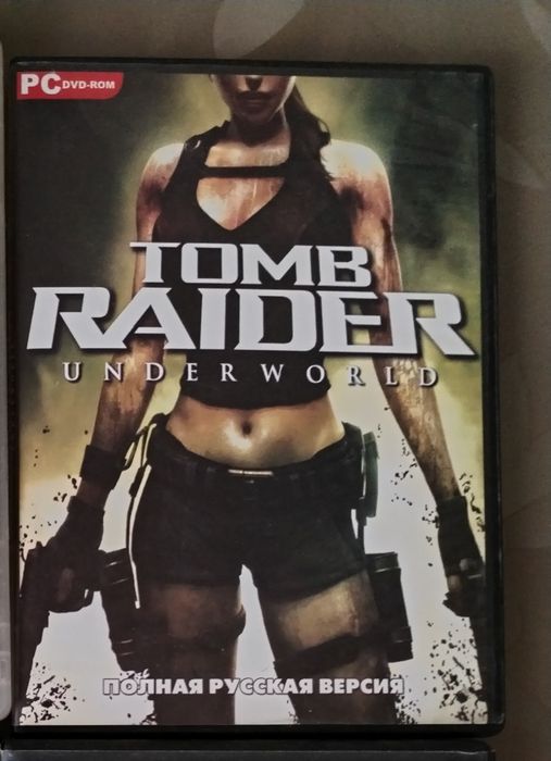 Диски DVD продам