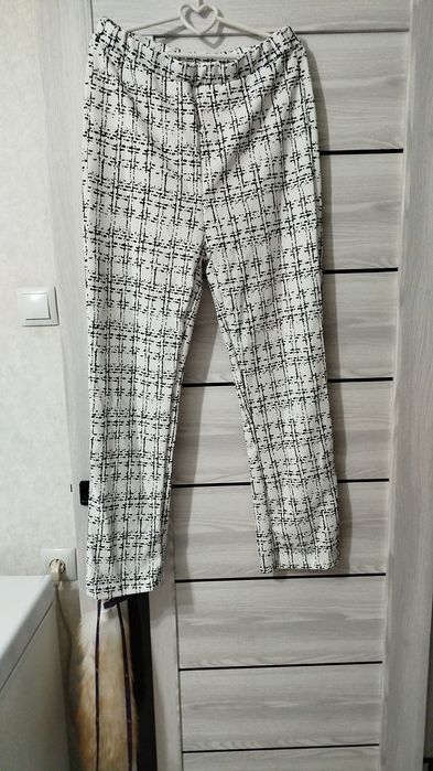 Продам женские вещи