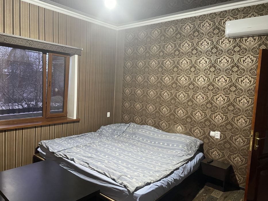 Продам дом.        .