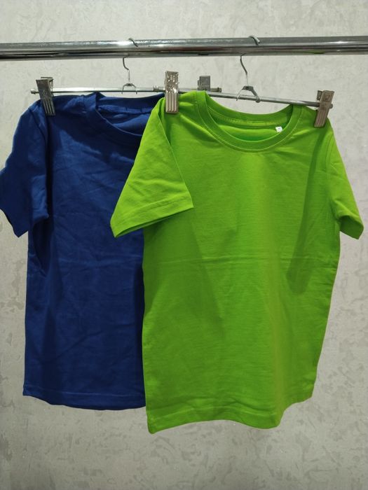 Футболка 1000тг 42/44