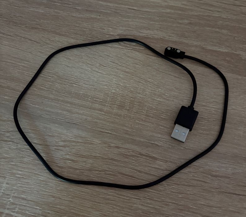 Brațară Fitness H59 Bluetooth