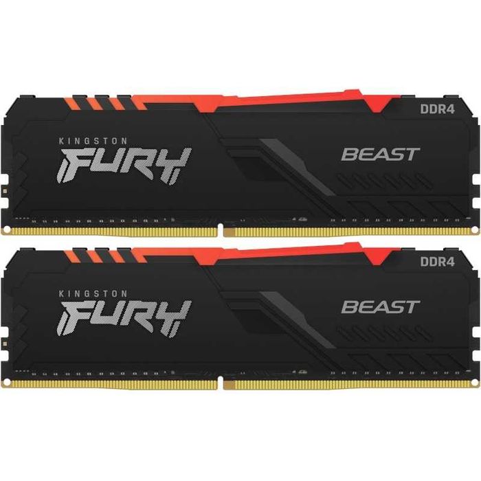 Sistem Amd Ryzen 5800X