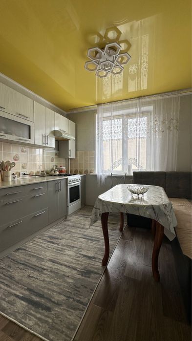 3 комнт, 64 кв, 5/5