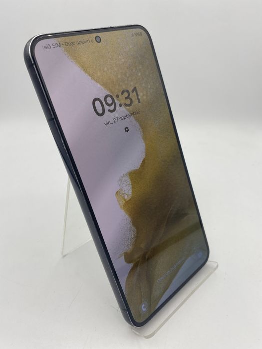 Samsung S22 Plus 128Gb/8Gb Ram GARANTIE/FACTURA #41312
