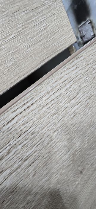 Masina cant ABS EW-140