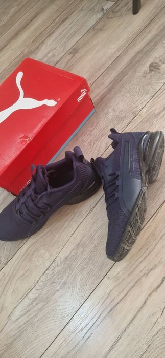 Мъжки маратонки Puma ,41 номер