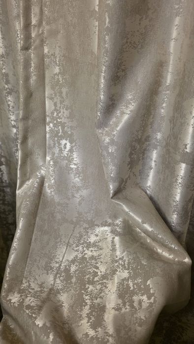 Штор для дома новый