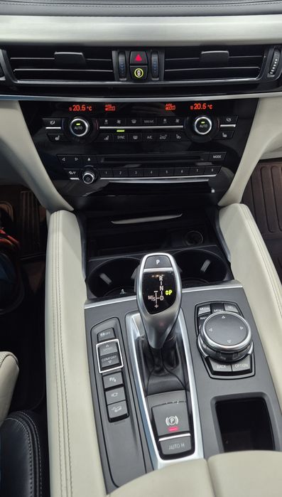 Schimburi auto/variante  sau 27.000 EUR