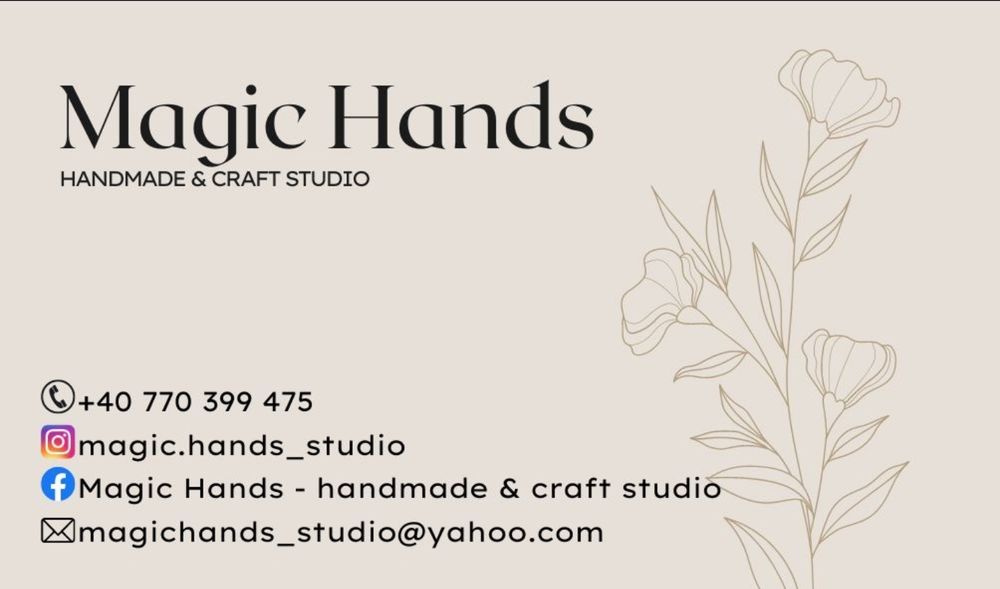 Ghivece plante suculente marturii handmade decorațiuni din ipsos