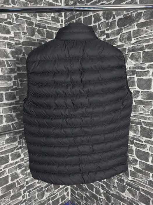 Унисекс елек високо качество