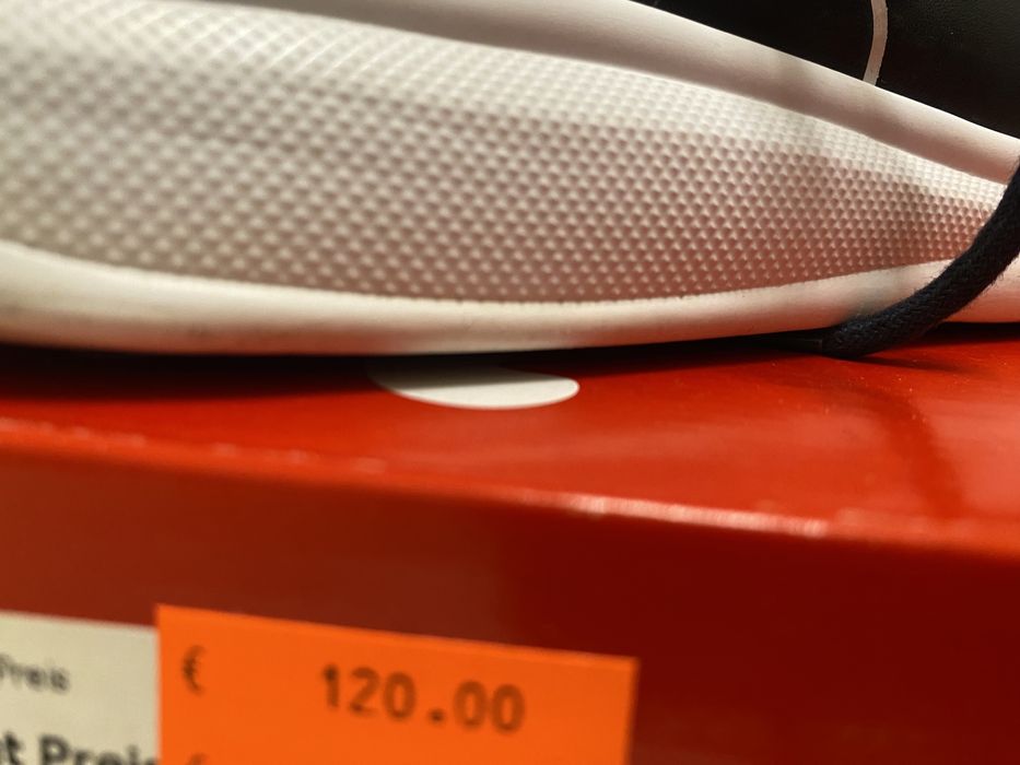 Обувки Puma BMW Motorsport