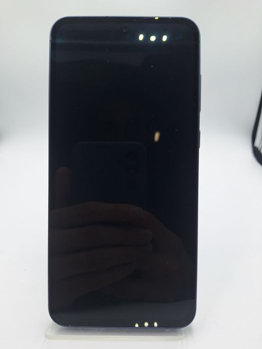 Samsung A55 128GB / 8GB RAM / Factura / Garantie / #54166