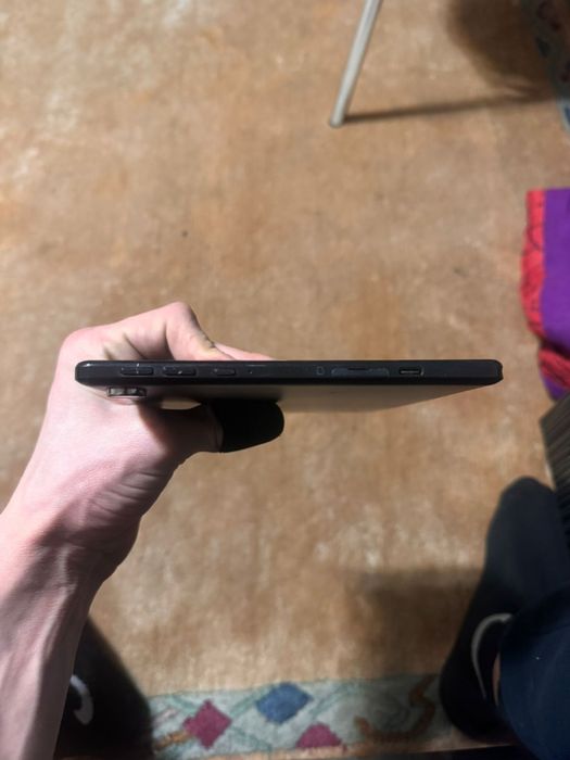 Обмен на айфон 11