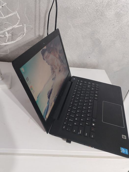Vand leptop lenovo