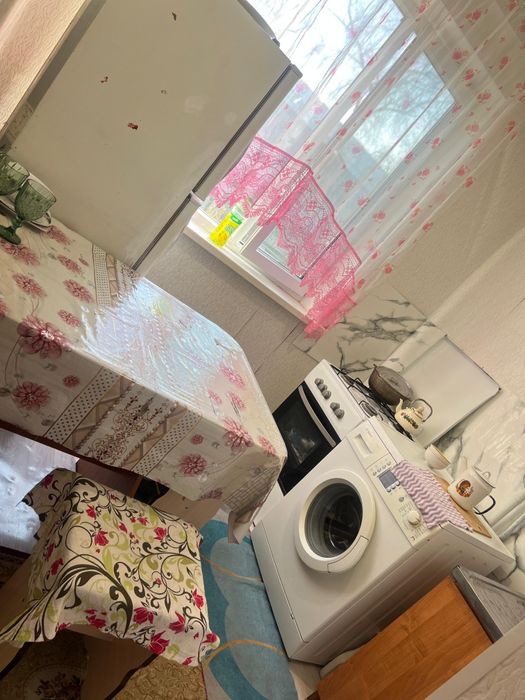 посуточный квартира