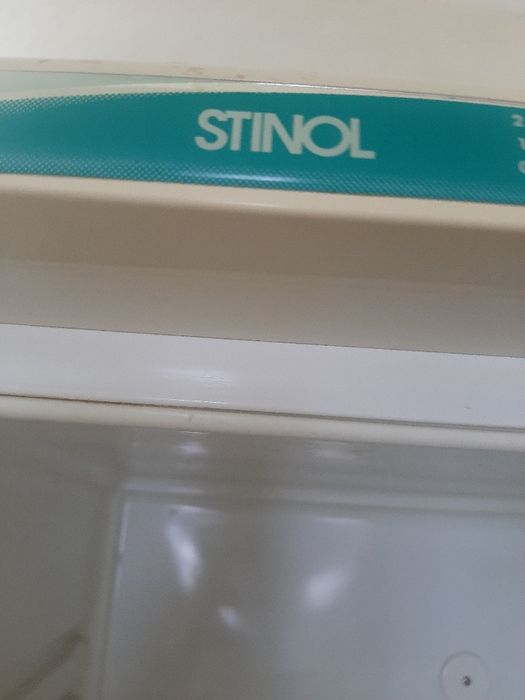 Продам холодильник, в отличном состоянии. Продам