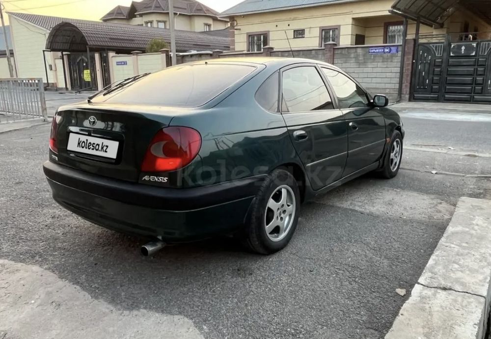 Авто в рассрочку