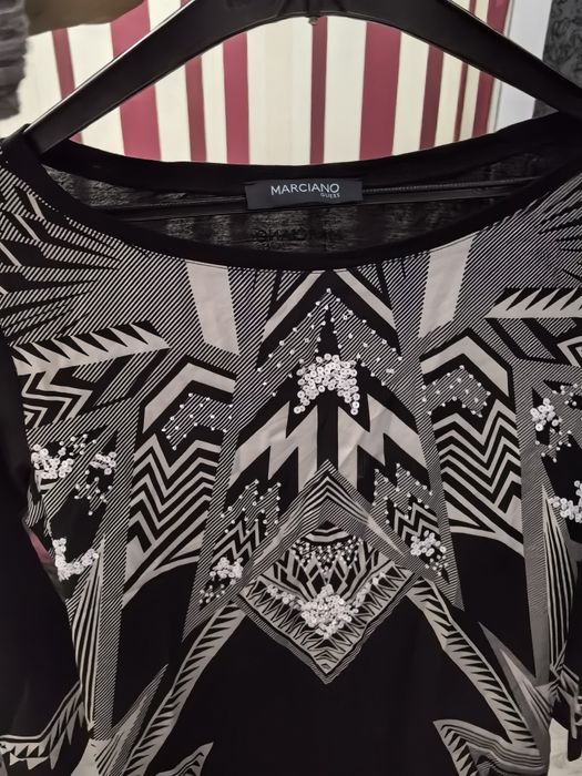 Продавам дамска блуза