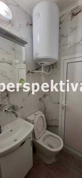 Продава се Едностаен апартамент в Пловдив, Тракия - 36 кв.м за 1984 €/кв.м - Снимка #7