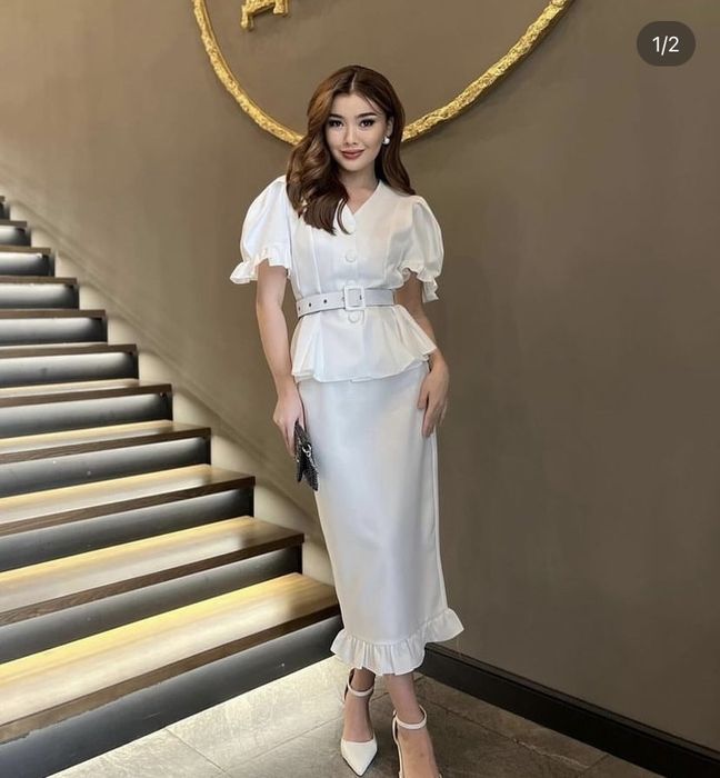 Двойка сатылады 9000тг