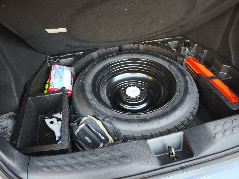 Toyota CHR 1.8 hibrid an 2021 / 178300km