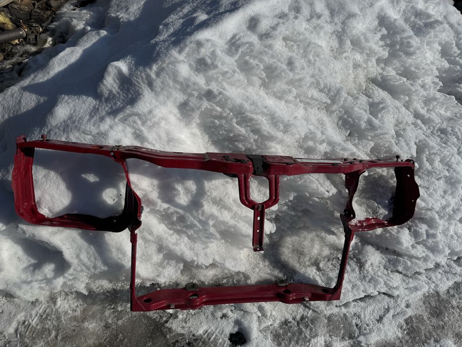 Телевизор морды w202 c180